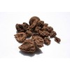 6 OZ High John The Conqueror Roots - Wicca Pagan
