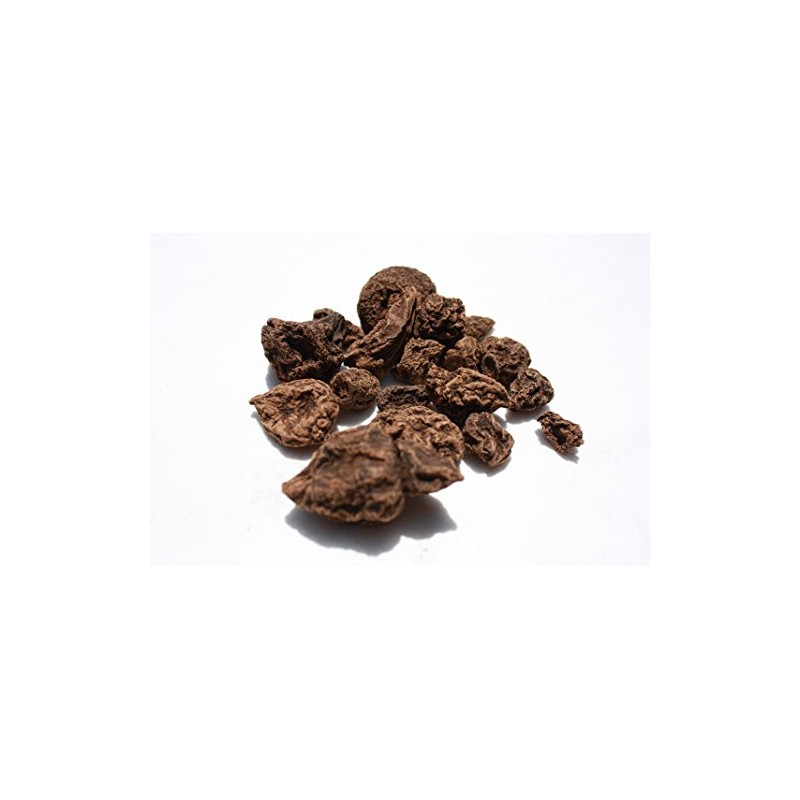 6 OZ High John The Conqueror Roots - Wicca Pagan
