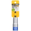 Top Industry (TOP) Scaffold Clamp Socket for Electric Drills, 0.7