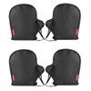 오토바이 여름토시 쿨토시 메쉬 통풍 햇빛차단 PCX 슈퍼커브 XMAX NMAX