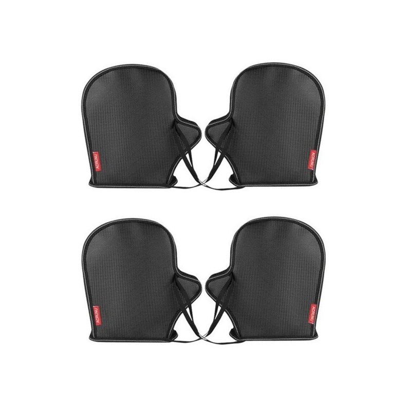 오토바이 여름토시 쿨토시 메쉬 통풍 햇빛차단 PCX 슈퍼커브 XMAX NMAX