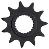 NICHE Drive Sprocket Chain Combo for Polaris Trail Boss 330