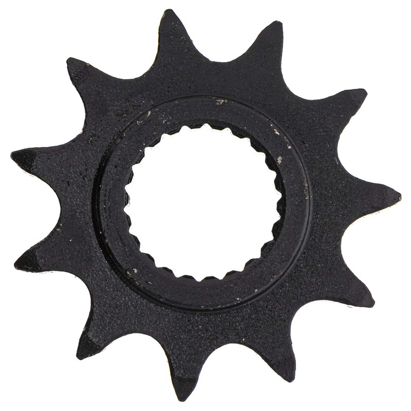 NICHE Drive Sprocket Chain Combo for Polaris Trail Boss 330
