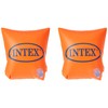 Intex Recreation 59640EP Arm Bands
