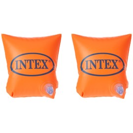 Intex Recreation 59640EP Arm Bands