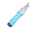 Torsion Wrench Preset Bicycle Maintenance Kit 2 Direction Adjustable 1/4in