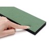 Filco Macaron Wrist Rest Forest 12mm Medium
