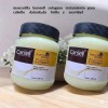 Carsell Colágeno Mascarilla Restauradora Para Cabello Dañado