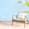 Glade PlugIns Refills Air Freshener, Aqua Waves and Sky &