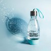 SodaStream My Only Bottle 500 ml Reusable BPA Free Water