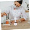 CHILDWEET Multi Use Water Purification System Alkaline Water Filter Replacement