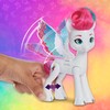 My Little Pony Toys Zipp Storm Wing Surprise Fashion Doll