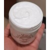 Crema Concha Nácar Natural 100% 2 Frascos 300g