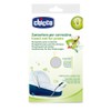 Safe Mosquito Net For Pram 0 Months+ 659833