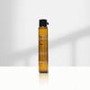 Sarangsae Genos Ampoule 10ml 1 Piece Treatment/Hair Ampoule / 사랑새 게노스 앰플 10ml 1개 트리트먼트/헤어앰플