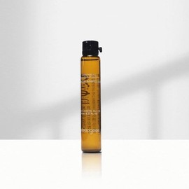 Sarangsae Genos Ampoule 10ml 1 Piece Treatment/Hair Ampoule / 사랑새 게노스 앰플 10ml 1개 트리트먼트/헤어앰플