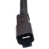 Solarhome Fuel Pump Fuel Filter Assembly 228-9129 Compatible with Caterpillar