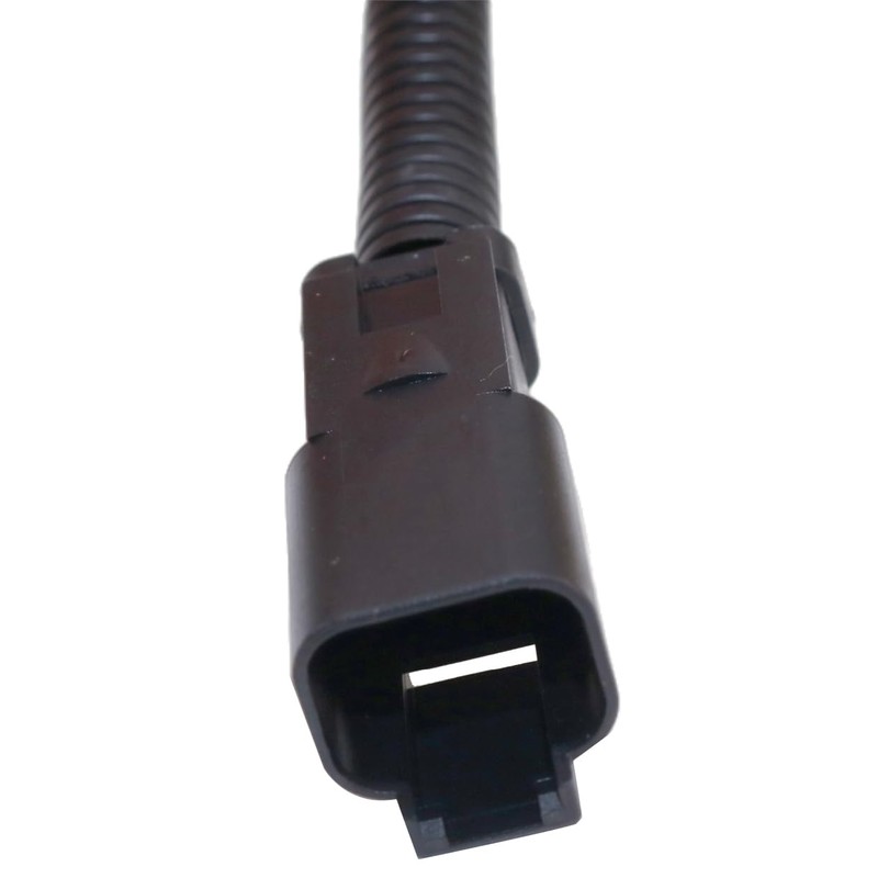 Solarhome Fuel Pump Fuel Filter Assembly 228-9129 Compatible with Caterpillar