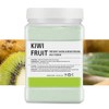 Mascarilla de Gelatina en Polvo – Antiedad y Luminosidad 750g