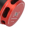 RC Brushless Motor Stable Power Output High Conversion 3542 Brushless
