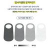 소프런 업사이클링 일회용 앞치마 Soprun Upcycled Disposable Apron