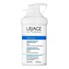 Xmose Crema Relipidizante Anti-irritaciones 400ml de Uriage