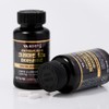 Vitamin Village [42-day supply] Vitamin Village creatine monohydrate 3000mg 84
