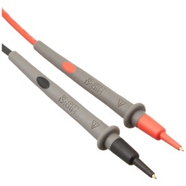 HIOKI L9207-30 Test Lead