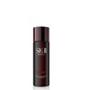 SK2 Men Pitera Essence 75ml / 에스케이투 맨 피테라 에센스