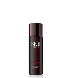 SK2 Men Pitera Essence 75ml / 에스케이투 맨 피테라 에센스 75ml