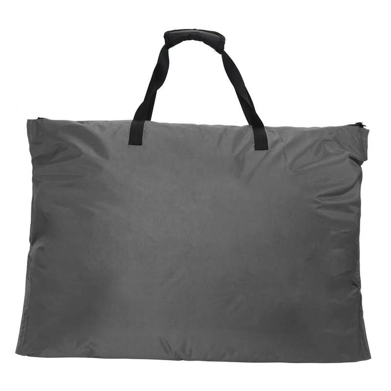 AUSCAMOTEK Scent Control Bags for Hunting Clothes and Accessories Water-Resistant