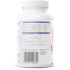 Osavi Collagen Type II with Hyaluronic Acid - 60 caps