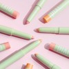 Pixi Beauty CC Crayon Bright Undereye, Concentrated Colour Correcting Pencil