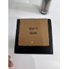 Kat Von D Lock It Foundation *DEEP 77 WARM* 1oz