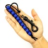 SaveSooo Stroke Bead Score Counter 2 Pcs Golf Score Counter