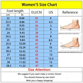 Jefuzh Womens Breathable Mesh Platform Chunky Sneakers Fashion Lace Up Non-Slip Shoes Casual Dad Walking Driving Travel Shoes (White,7)