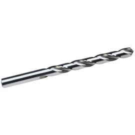 IRWIN INDUSTRIAL TOOL 60513 Drill
