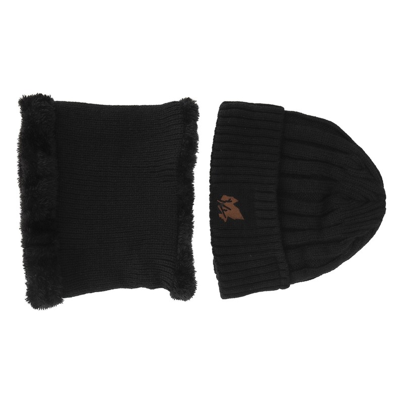 Electric Warm Heated Hat Skin Friendly Warm USB Heat Hat