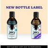 Javy Coffee 35X Cold Brew Coffee Concentrate, Perfect for Instant