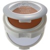 L'Oréal Paris True Match Super-Blendable Powder, Classic Tan, 0.33 oz.