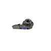 Anshinshop Dyson End Cap Side Cap Slim Cover Part Compatible