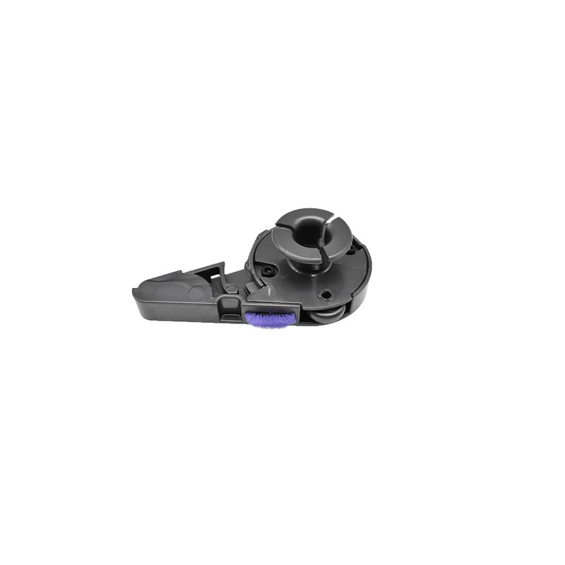Anshinshop Dyson End Cap Side Cap Slim Cover Part Compatible