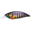 Megabass Lure BIG-M 4.0 GG Wild Gill BM
