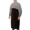 Waylander Waylander Welding Cape 37" attachable apron