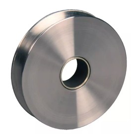 Bend Pak Lift - Pro Lift - Magnum Lift Cable Sheave Pulley for Bend Pak,  Pro Lift  Magnum, Ranger 2 Post Hoist Lifts