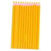Operitacx Peel-off Marker for Various Multi-purpose Sewing Pen Wax Pencil
