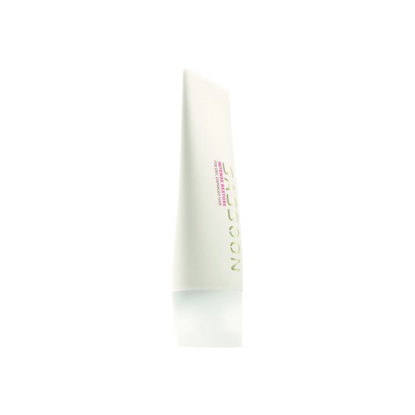 Sassoon Intense Restore 170ml