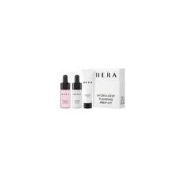 Hera Hydro-Dew Plumping Water Drop 50ml / 헤라 하이드로-듀 플럼핑 워터 드롭 50ml