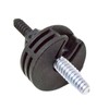 Yctze Engine Cover Stud 31474830 Double Head Screw Fixing for