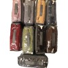 TWIN BROTHERS IMPORT , YAFA, NUBE, GOLDEN Protectores De Sala